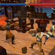 Image for article titled Everything You Need to Transform Yourself Into a Pirate